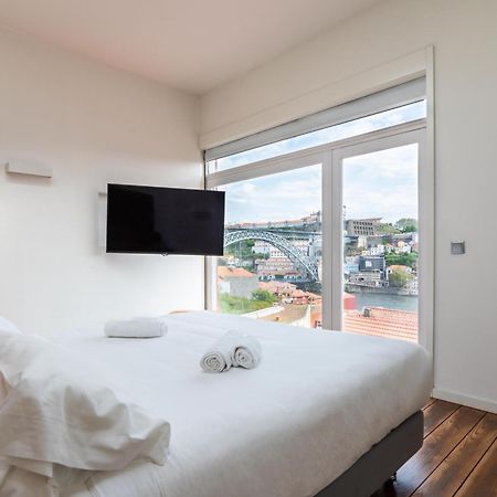 The Central House Porto Ribeira エクステリア 写真